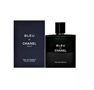 BLEU DE CHANEL PARIS 50ML