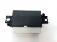 modulo PDC parcheggio 5QA919294A Skoda Superb III (2015-2024)