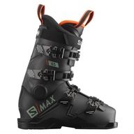 Buty narciarskie SALOMON S/Max 65 2023 R. 215