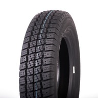 1x OPONA ZIMOWA 145/80R13 Hankook DW04 P