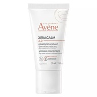 Avene XeraCalm A.D Koncentrat kojący dzień i noc 50 ml