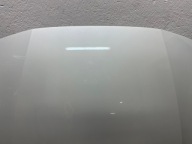 Capot BMW 4 G22 G23 G26 Couleur A96