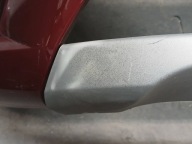 bumper front NISSAN TOWNSTAR 22