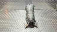 Getriebe AUTOMAT 7601243 6HP-19 BMW 3 E90 E91 2.0 D N47