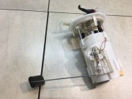 snimač razine goriva KANGOO II 1.5 DCI 8200889199
