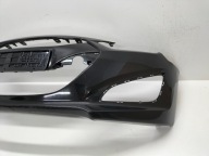 front bumper front SUBARU XV II 17-20 CROSSTREK