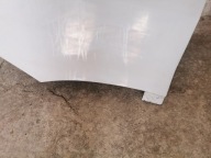 fender left front IVECO DAILY IV 06-12