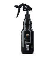 ADBL Glass Pro 500ml Płyn do mycia szyb