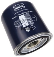 Haldex 031005509 Vložka odvlhčovača vzduchu, pneumatická inštalácia
