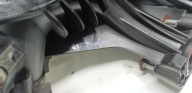 RANGE ROVER EVOQUE 2.0 D 180KM 204DTD intake manifold G4D3-9424-CB