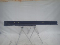 BMW 3 E90 E91 04-08 threshold left moulding threshold left