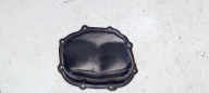 kryt rozvodu AUDI A6 C6 2.4 3.2 06E109285F