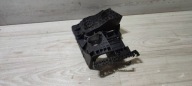Coperchio fusibili Volkswagen Caddy 1K0907361C