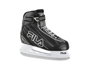 Ковзани Fila Viper Rec, 8.0 Fila 42