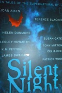 Silent Night - Joan Aiken
