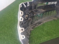 bumper front front CITROEN C3 PICASSO 2010 KTH