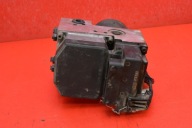 pompa ABS 8E0614111B 0265220405 AUDI A6 C5 1.8 T 150 KM 97-01