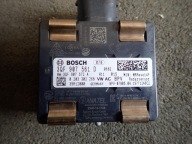 Radar distronic VW SEAT SKODA AUDI 3QF907561D