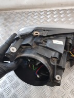 light left front VW GOLF V 04R- EUROPA
