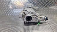 differenciál differenciál differenciál far 8849918 BMW X7 G07 LCI 40DX