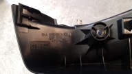 Mercedes W205 cover rear left A2056930163