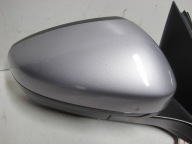 mirror right CITROEN C5 AIRCROSS 20R
