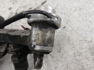 VW GOLF IV AUDI A3 8L 1.8 Rampe injection 06A906031A