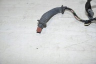 bundle door right rear part Dacia Duster II 18r