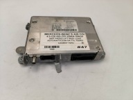 modulo BLUETOOTH A2168206526 mercedes-BENZ S 420