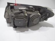 Licht rechts vorne BMW X1 E84 OE 2990004