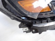 JEEP CHEROKEE KL 19- PERFORMANCE FULL LED right light USA