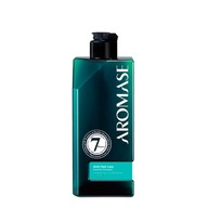 AROMASE Anti-Hair Loss Essential Shampoo, szampon przeciw wypadaniu włosów