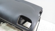 VW Golf VI console dashboard instrument panel original 1K1857003