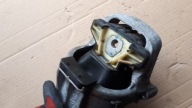 A4 B9 8W engine mount 2.0 TFSI 8W0199371CR A5