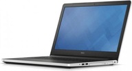 Dell Inspiron 5758 i7 16GB 256SSD 920M W10P FHD