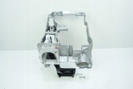 Gaspedal Bremse AUDI A5 8T LIFT 8K1721117
