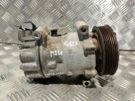 klimakompressor kompressor klimaanlage CITROEN DS3 1.4 B 9671216280