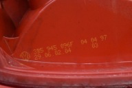 light right rear part rear 3B5945096F VW PASSAT B5 sedan 96-00