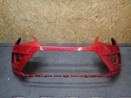 nárazník předek SEAT ARONA