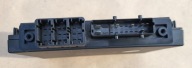 module control unit computer seat right MERCEDES S-KL W220 2208200826 OE EU