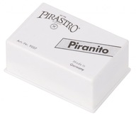 Kolofónia Pirastro K-9007