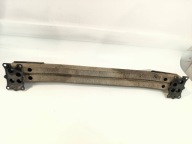 bumper support front SUBARU LEGACY IV