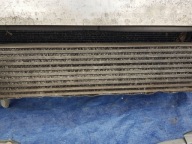 support panel for radiators radiator AUDI A8 D4 4H 3.0 TDI