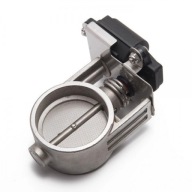 Elektrická škrtiaca klapka 2" (51 mm) – samotný modul