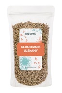 SLNEČNICA lúpaná 100% PRVOTRIEDNA ČERSTVÁ - 1Kg