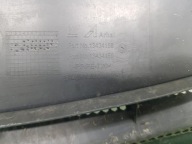 torpedo OPEL CORSA E 13434158