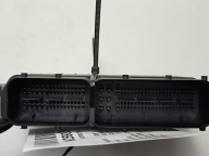 computer Motore ECU 04L907445B 1.6 TDI VOLKSWAGEN GOLF VII