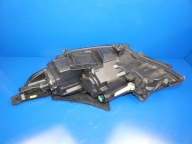 KIA OPTIMA IV JF 2015- light right right front front WERSJA ANGIELSKA