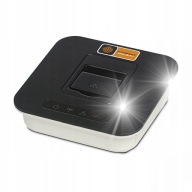 Router Wifi Vectra - Niska cena na Allegro