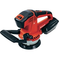 EINHELL SZLIFIERKA MIMOŚRODOWA TC-RS 425 E 4462005 425W